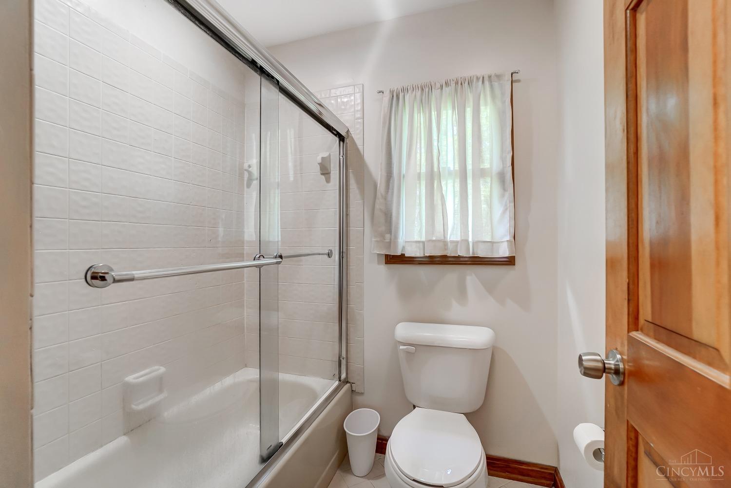 8162 Chestershire Drive