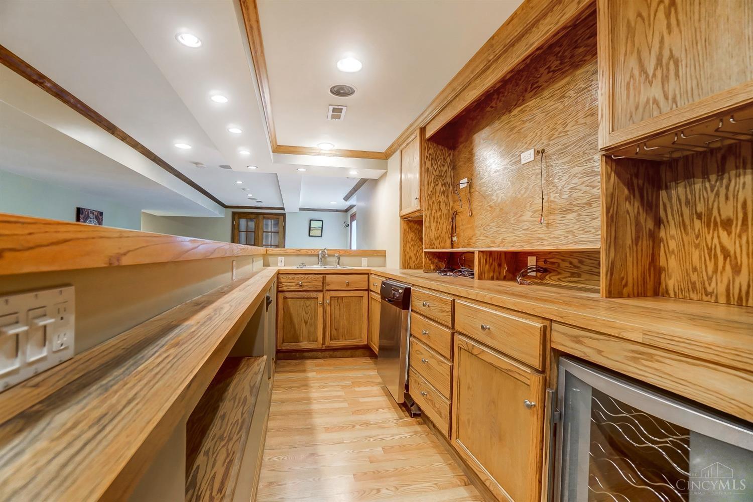 8162 Chestershire Drive