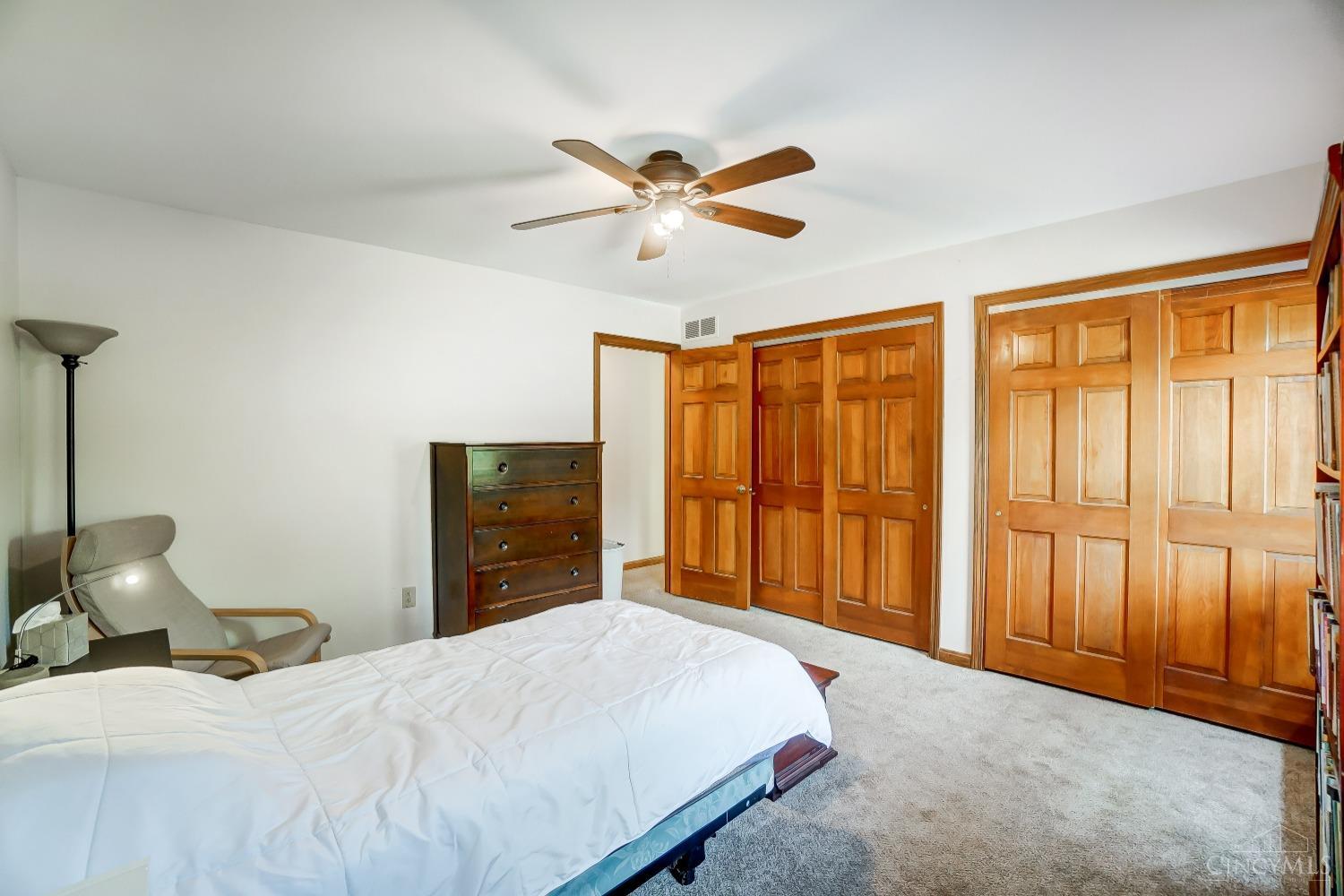 8162 Chestershire Drive