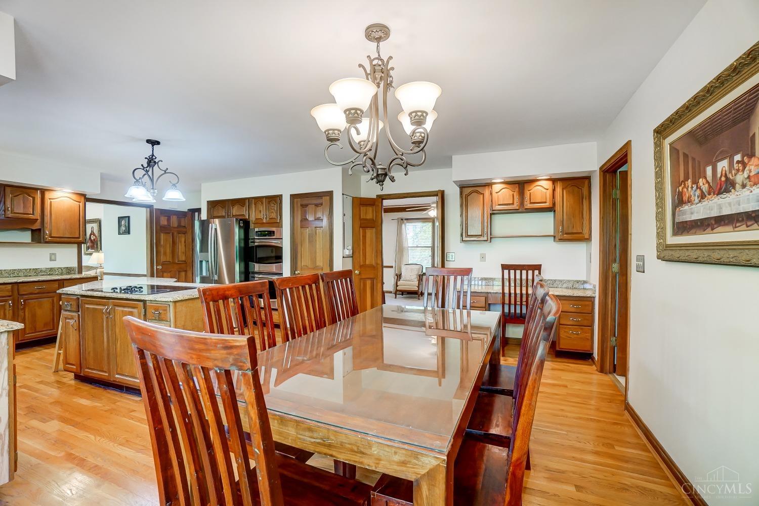 8162 Chestershire Drive