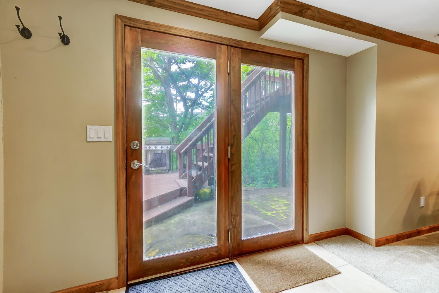 8162 Chestershire Drive