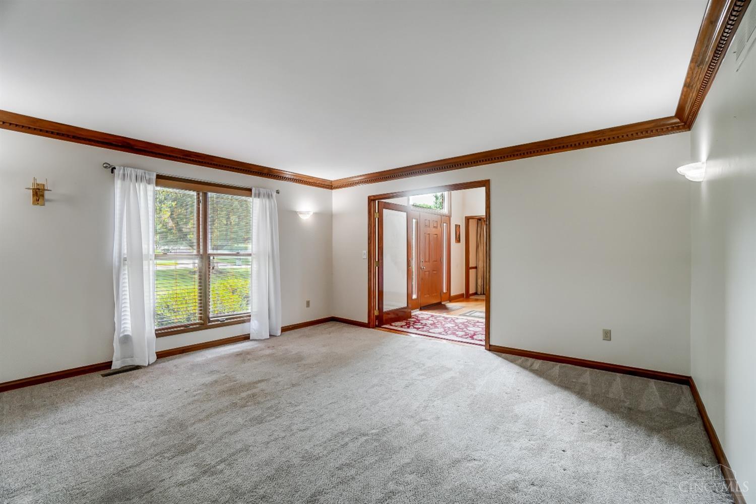 8162 Chestershire Drive