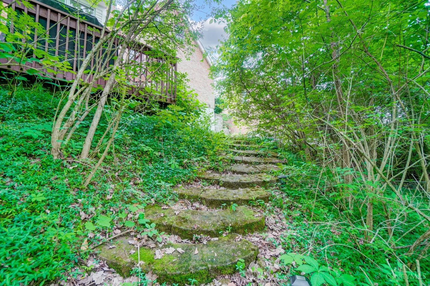 8162 Chestershire Drive