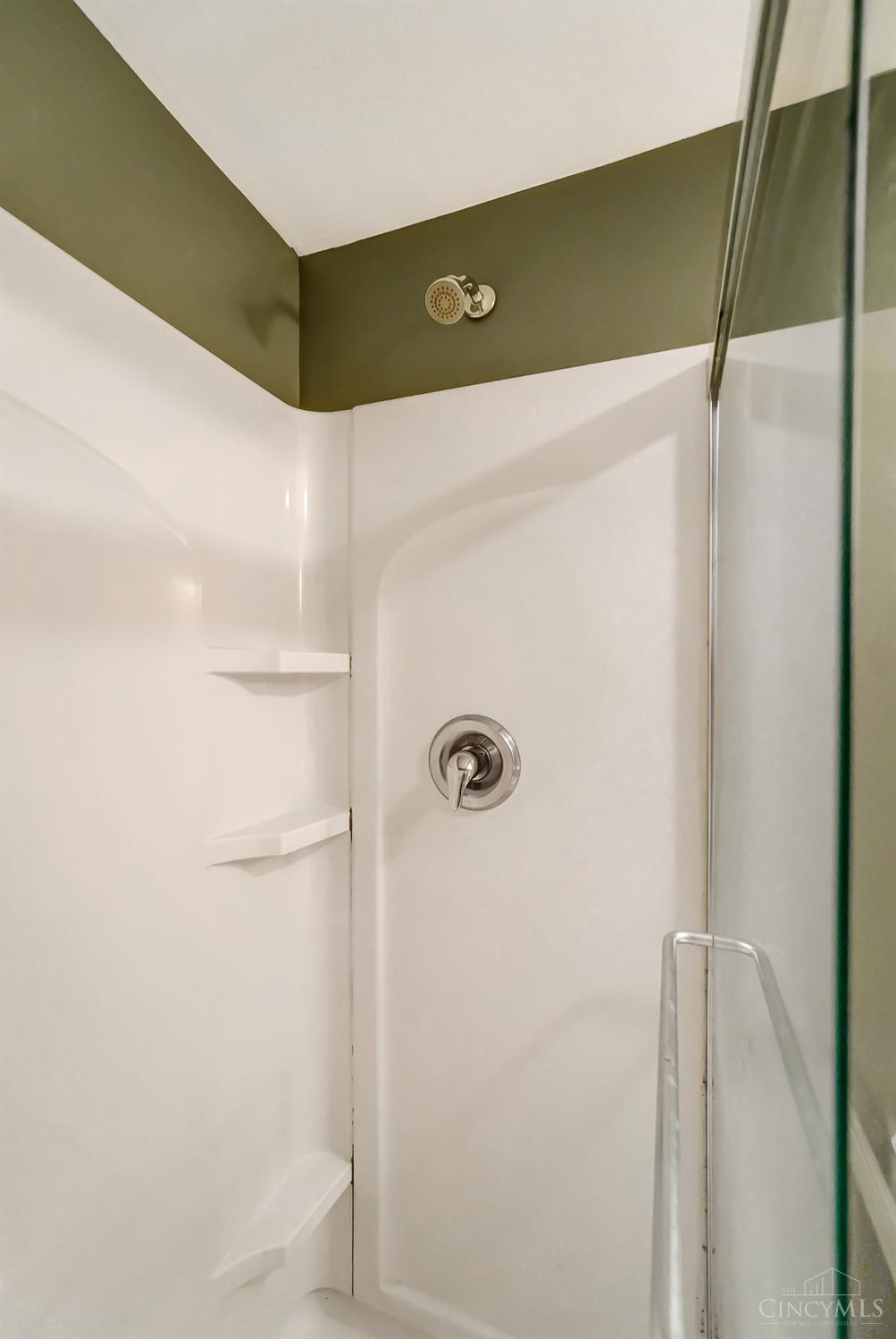 8162 Chestershire Drive