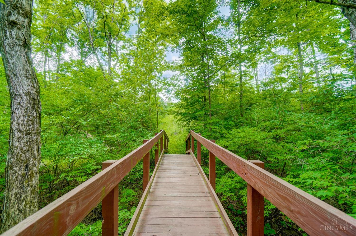 8162 Chestershire Drive