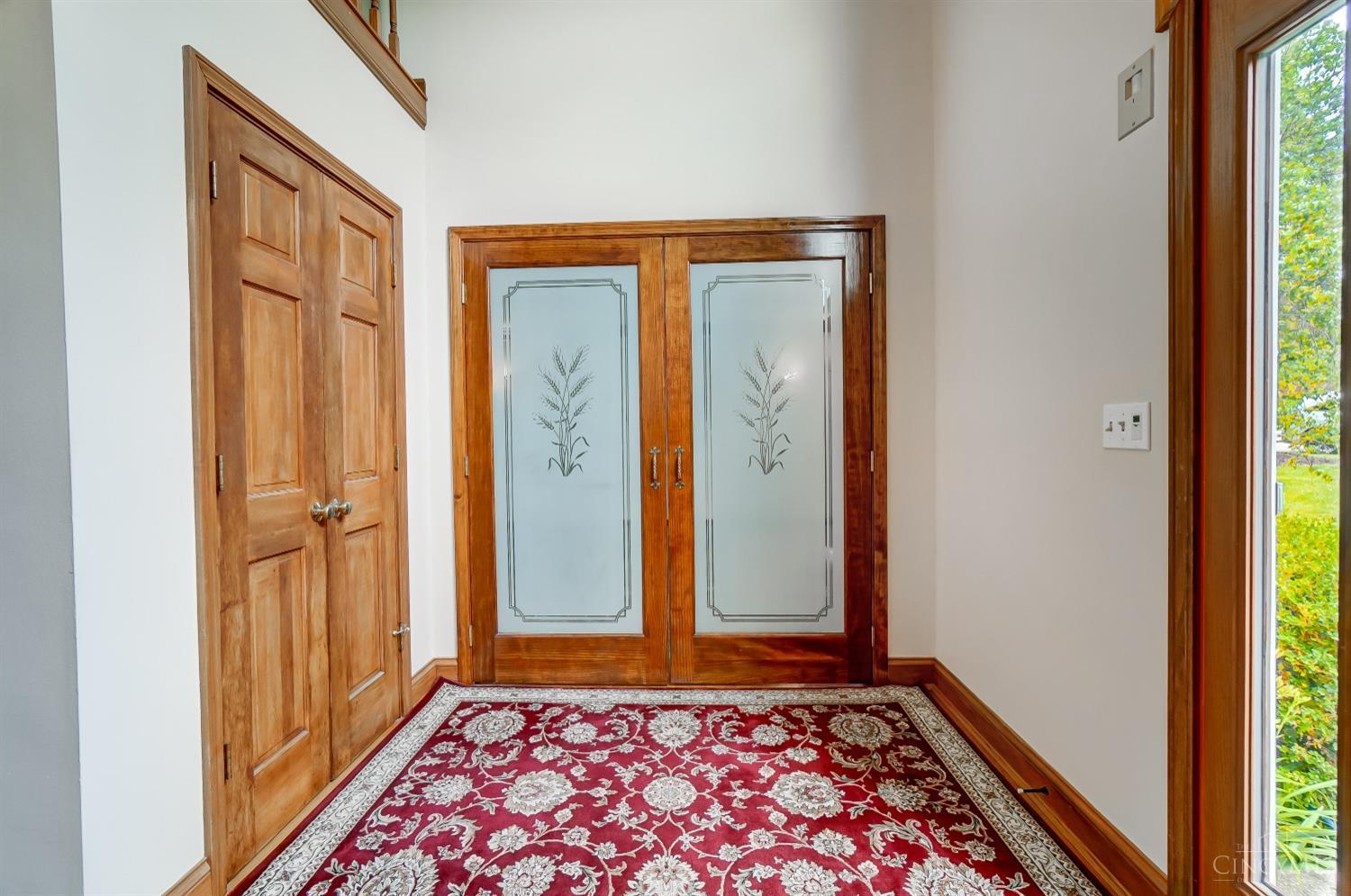 8162 Chestershire Drive