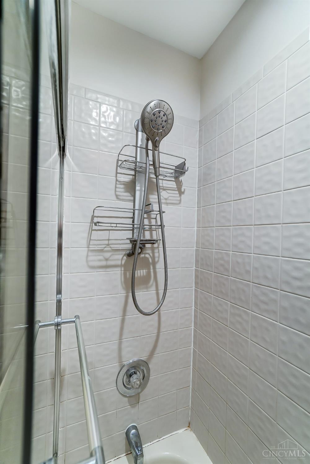 8162 Chestershire Drive