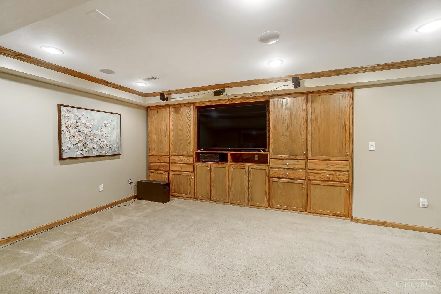 8162 Chestershire Drive