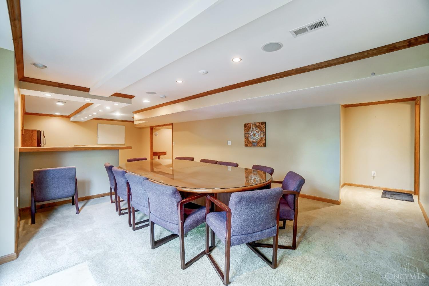 8162 Chestershire Drive