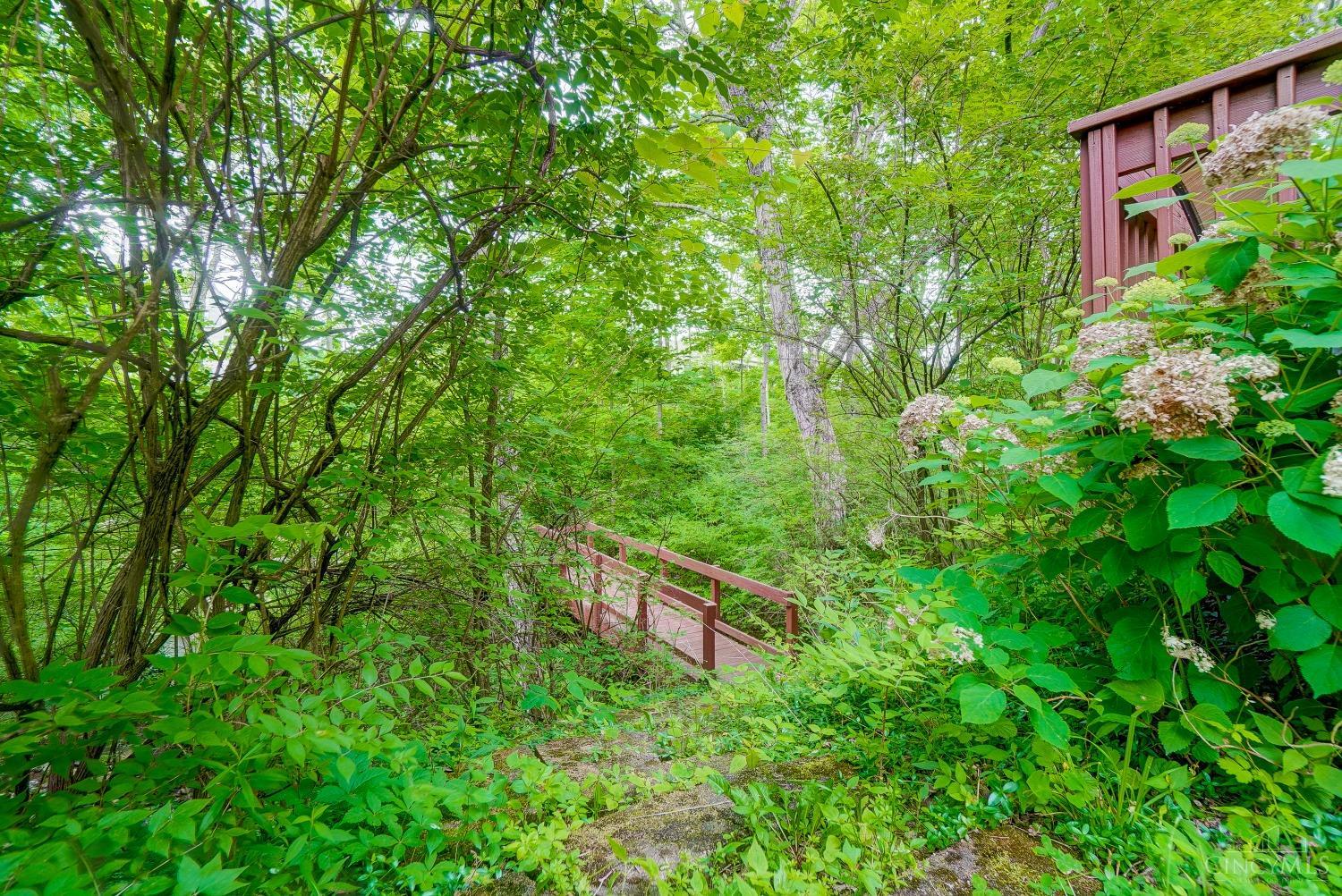 8162 Chestershire Drive