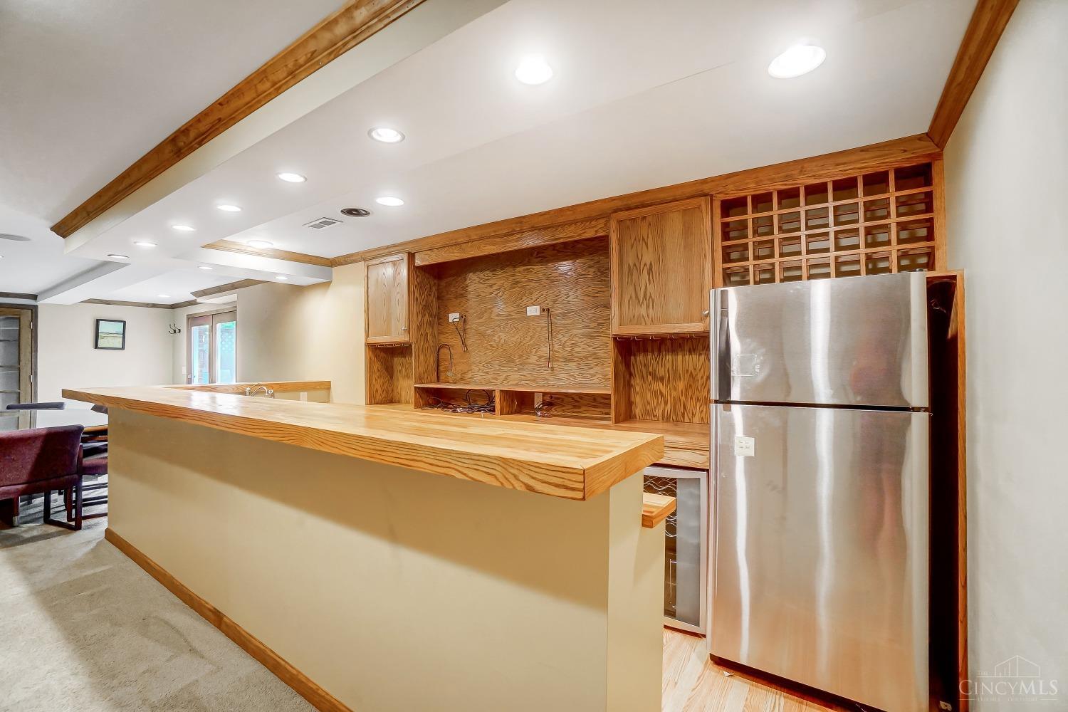 8162 Chestershire Drive