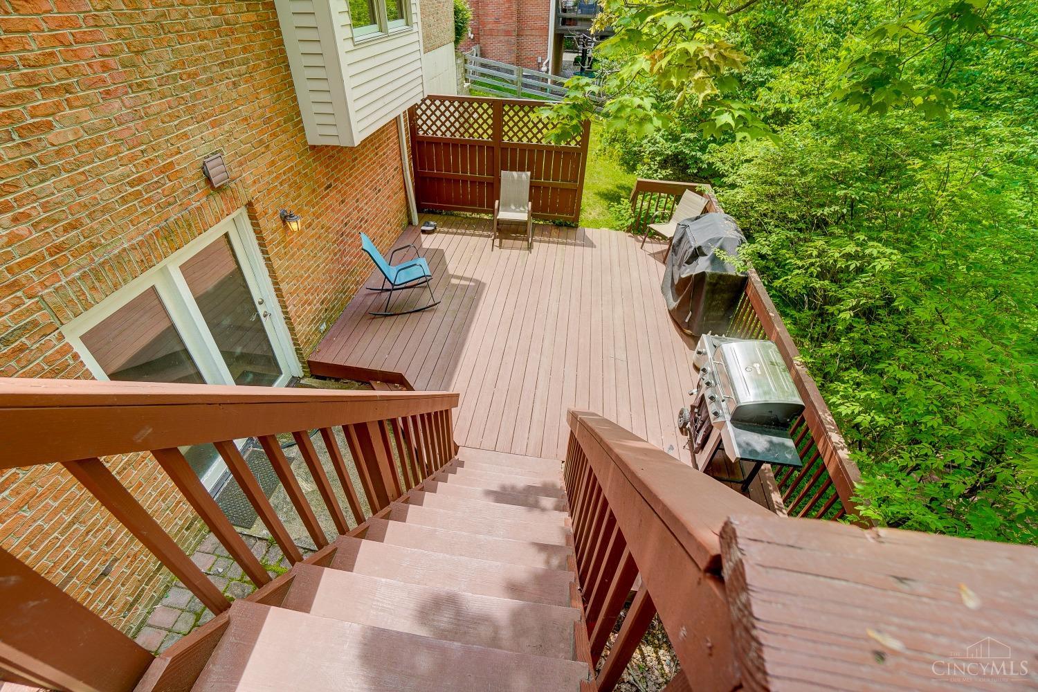 8162 Chestershire Drive