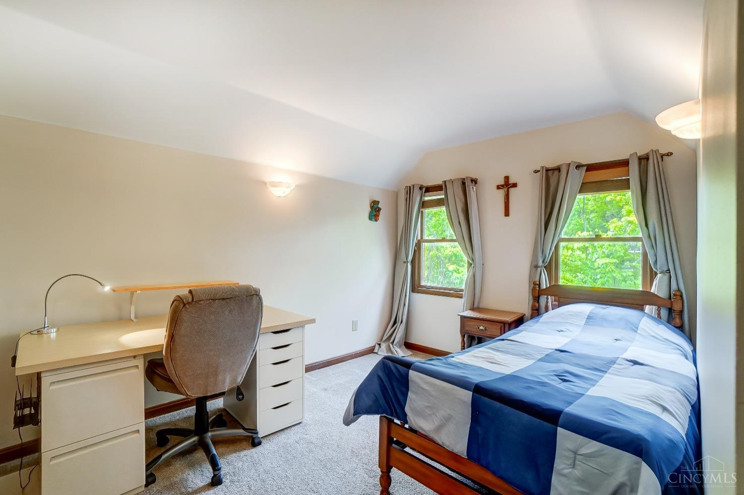 8162 Chestershire Drive