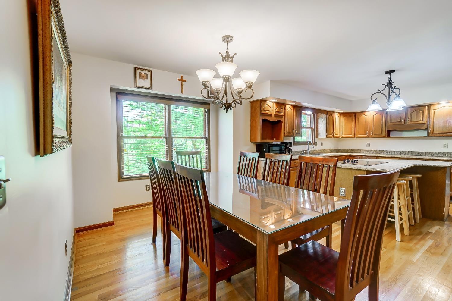 8162 Chestershire Drive