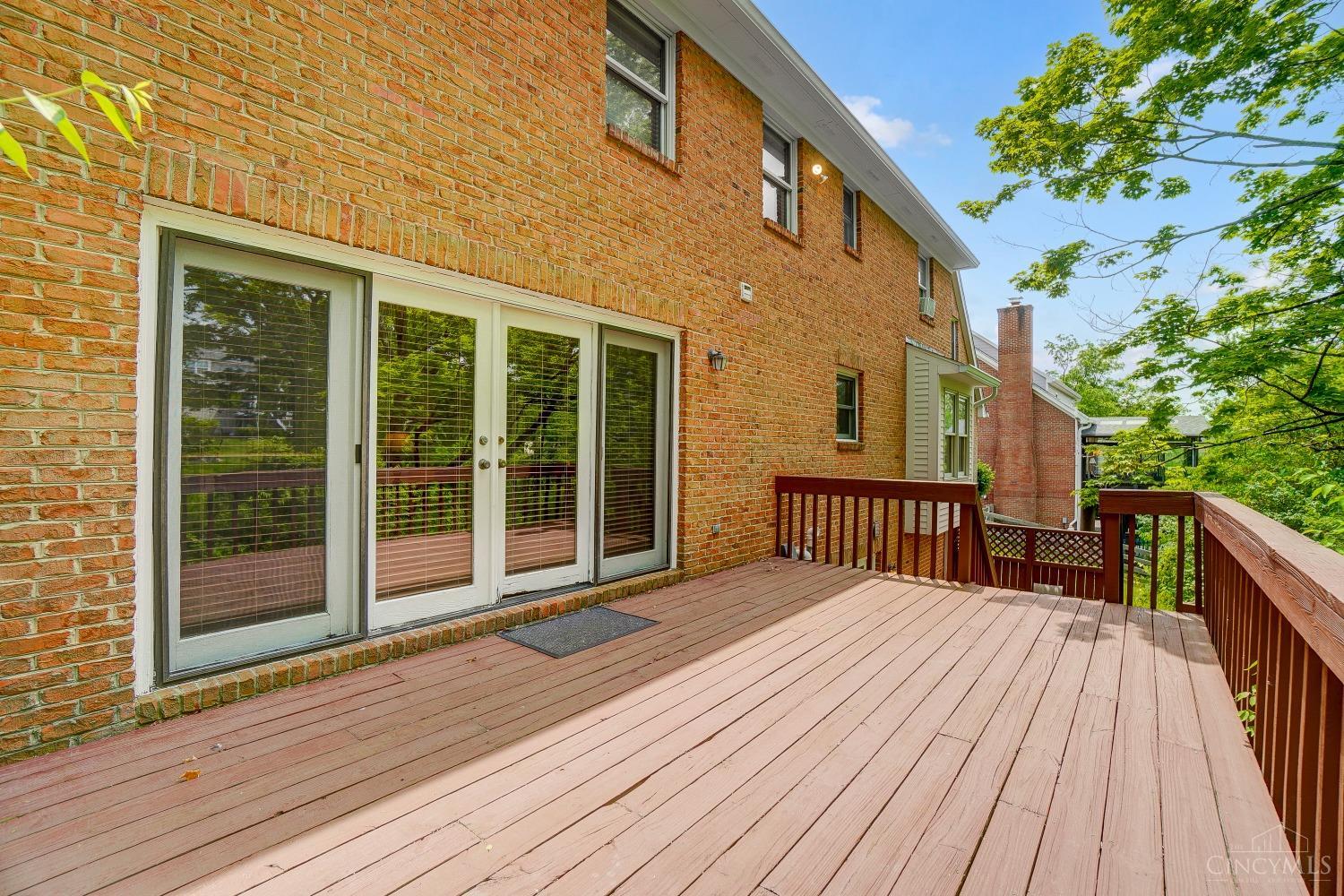 8162 Chestershire Drive