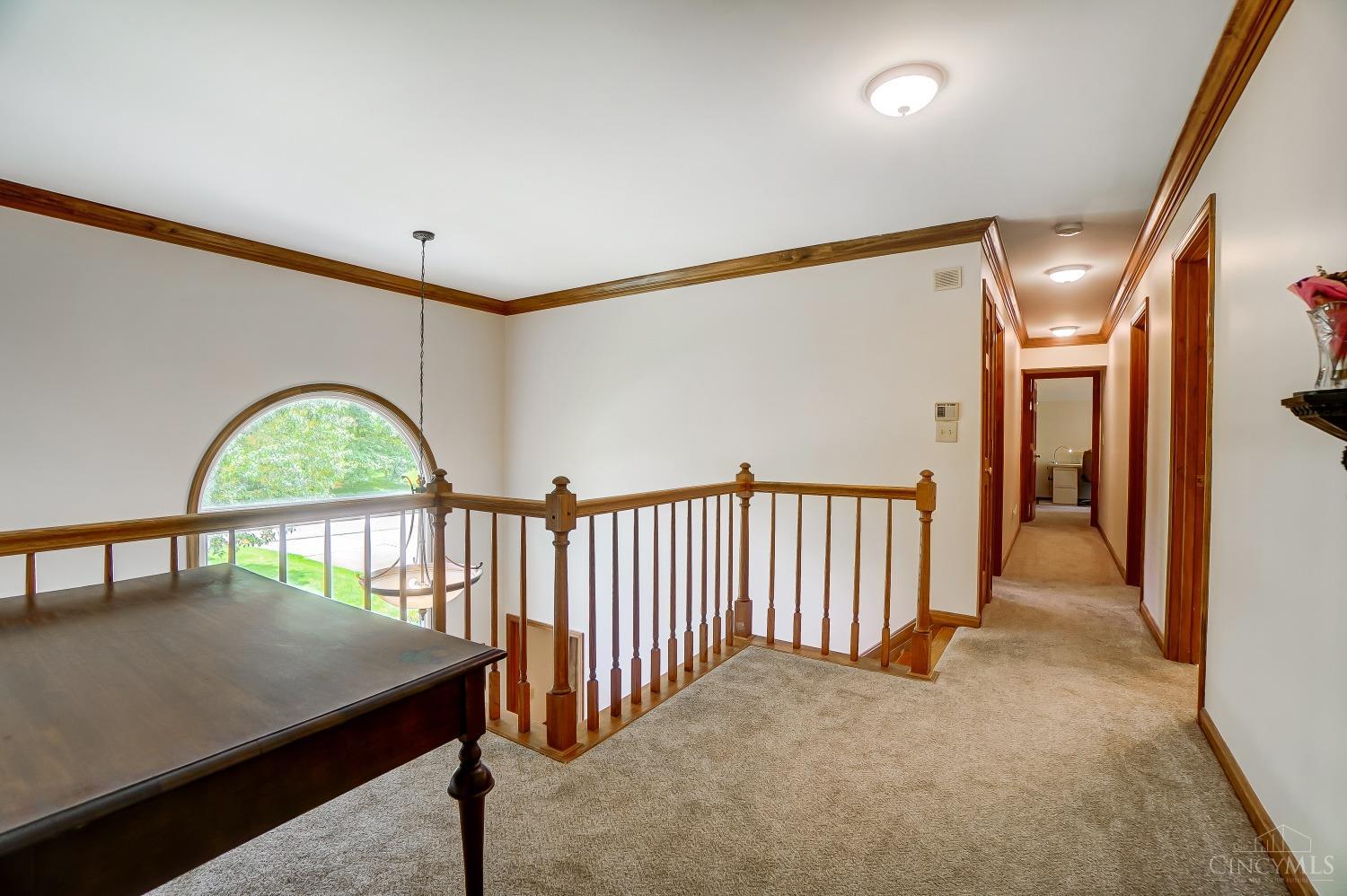 8162 Chestershire Drive