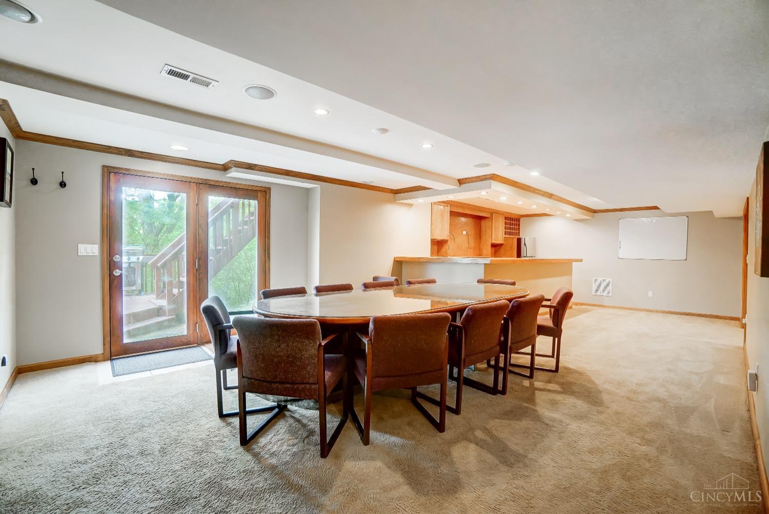 8162 Chestershire Drive