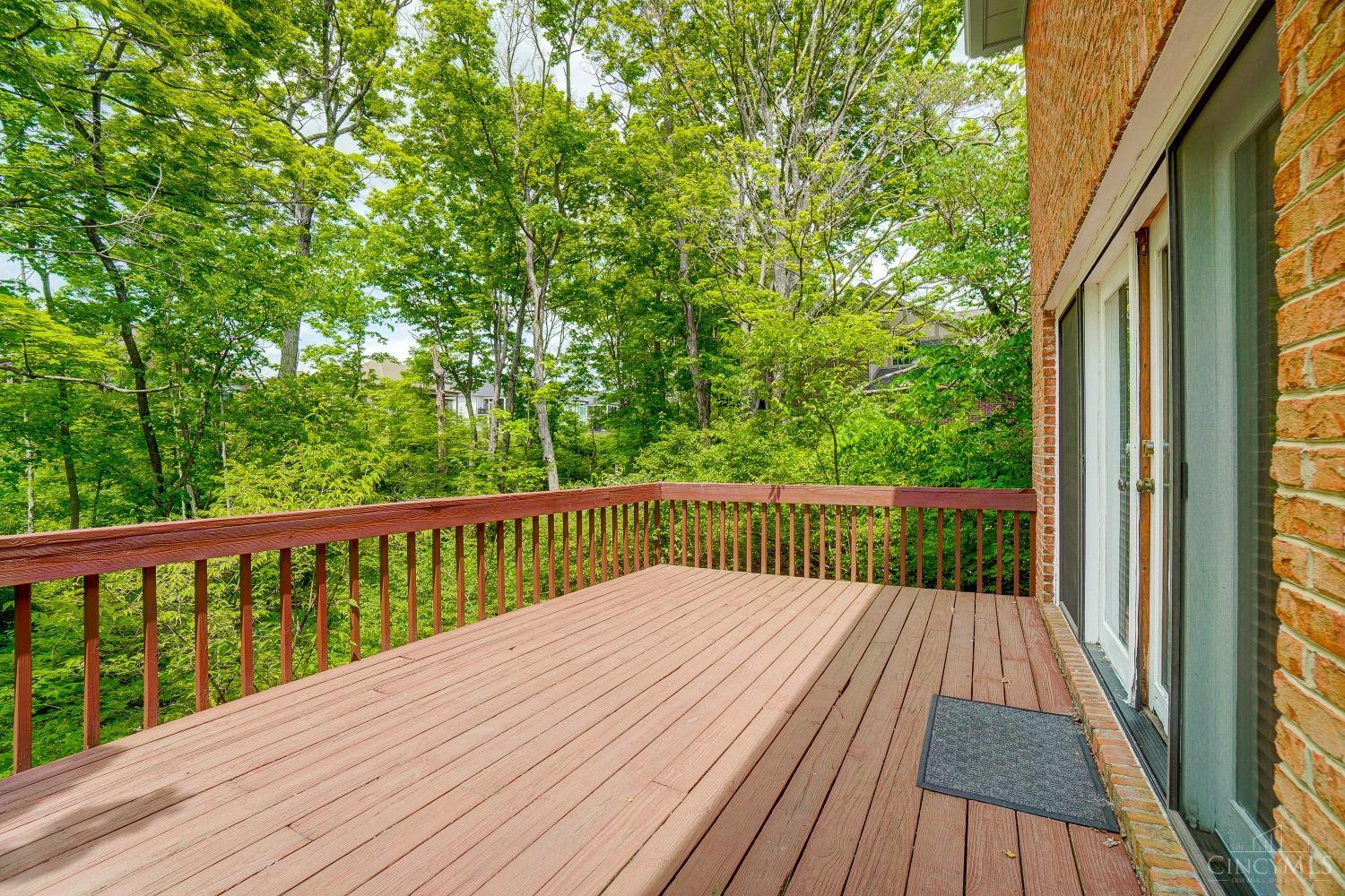 8162 Chestershire Drive