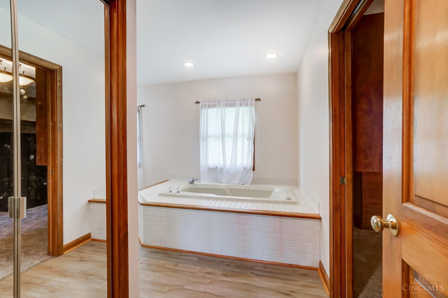 8162 Chestershire Drive