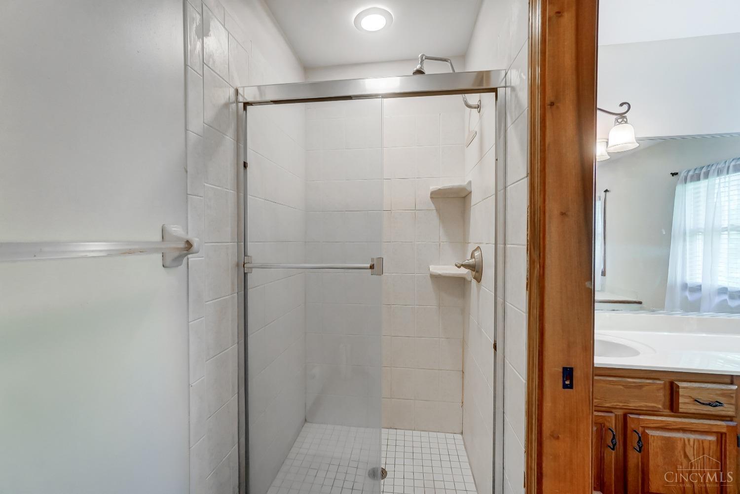 8162 Chestershire Drive