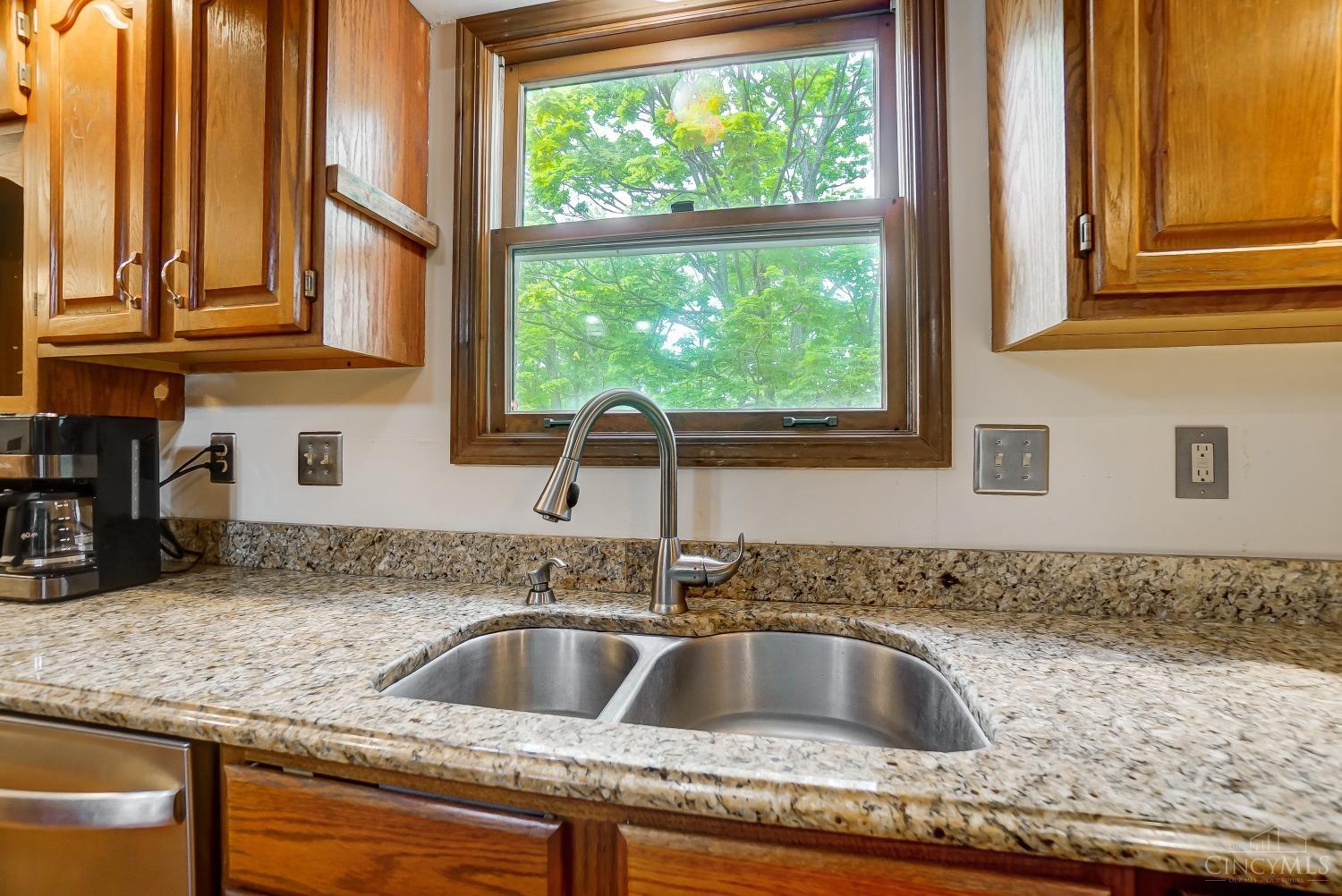 8162 Chestershire Drive