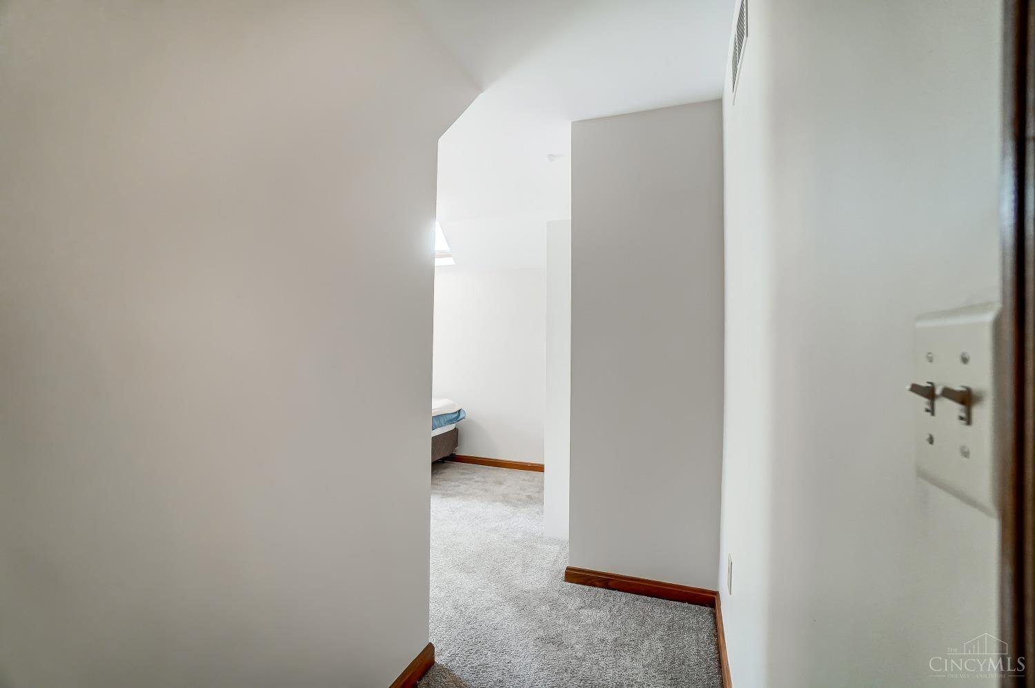 8162 Chestershire Drive