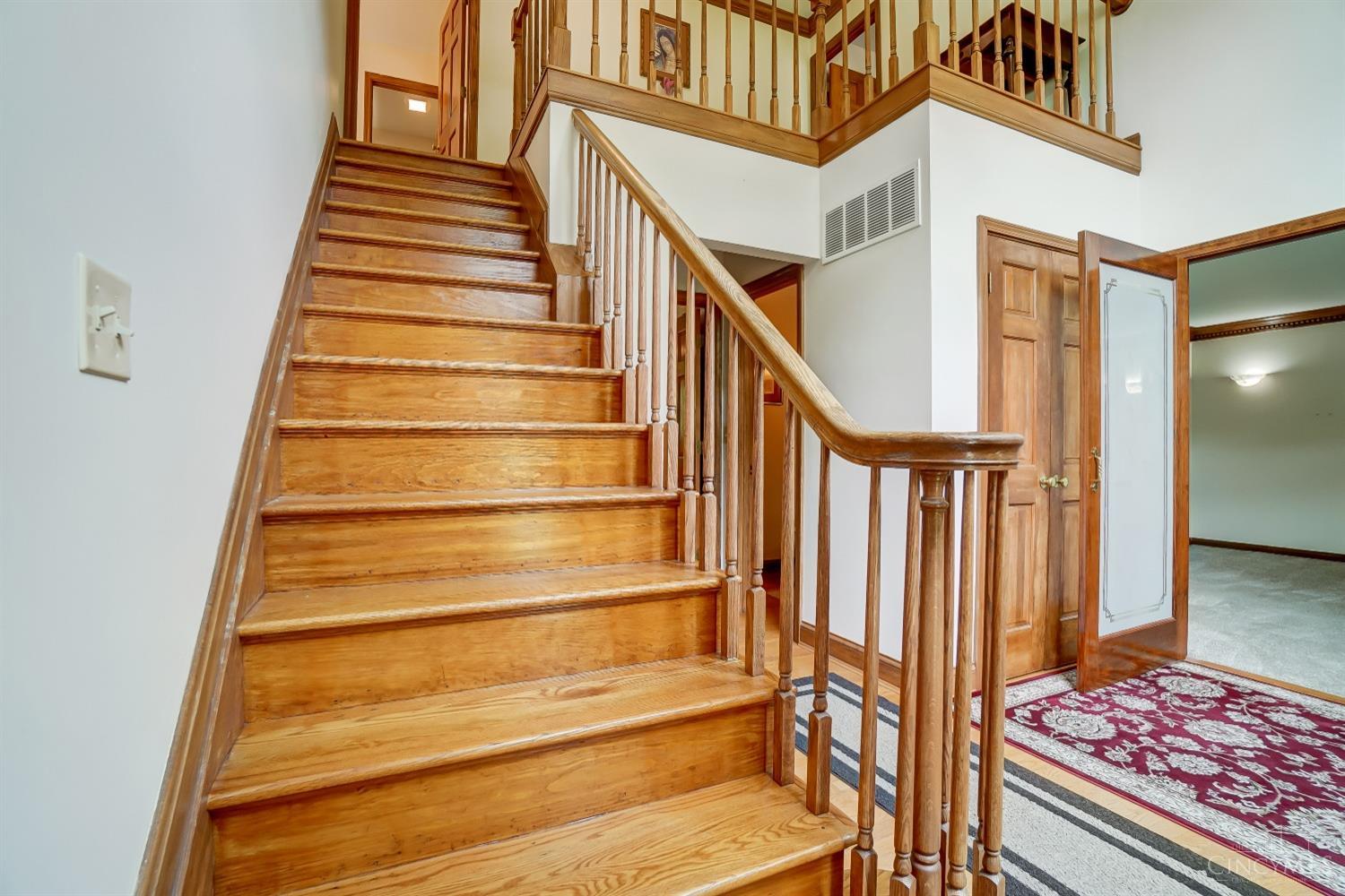 8162 Chestershire Drive