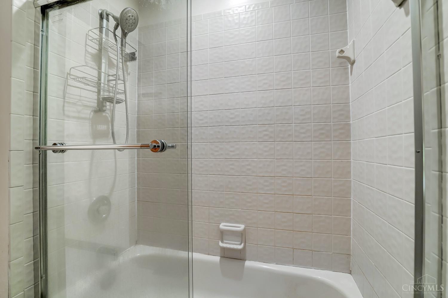 8162 Chestershire Drive