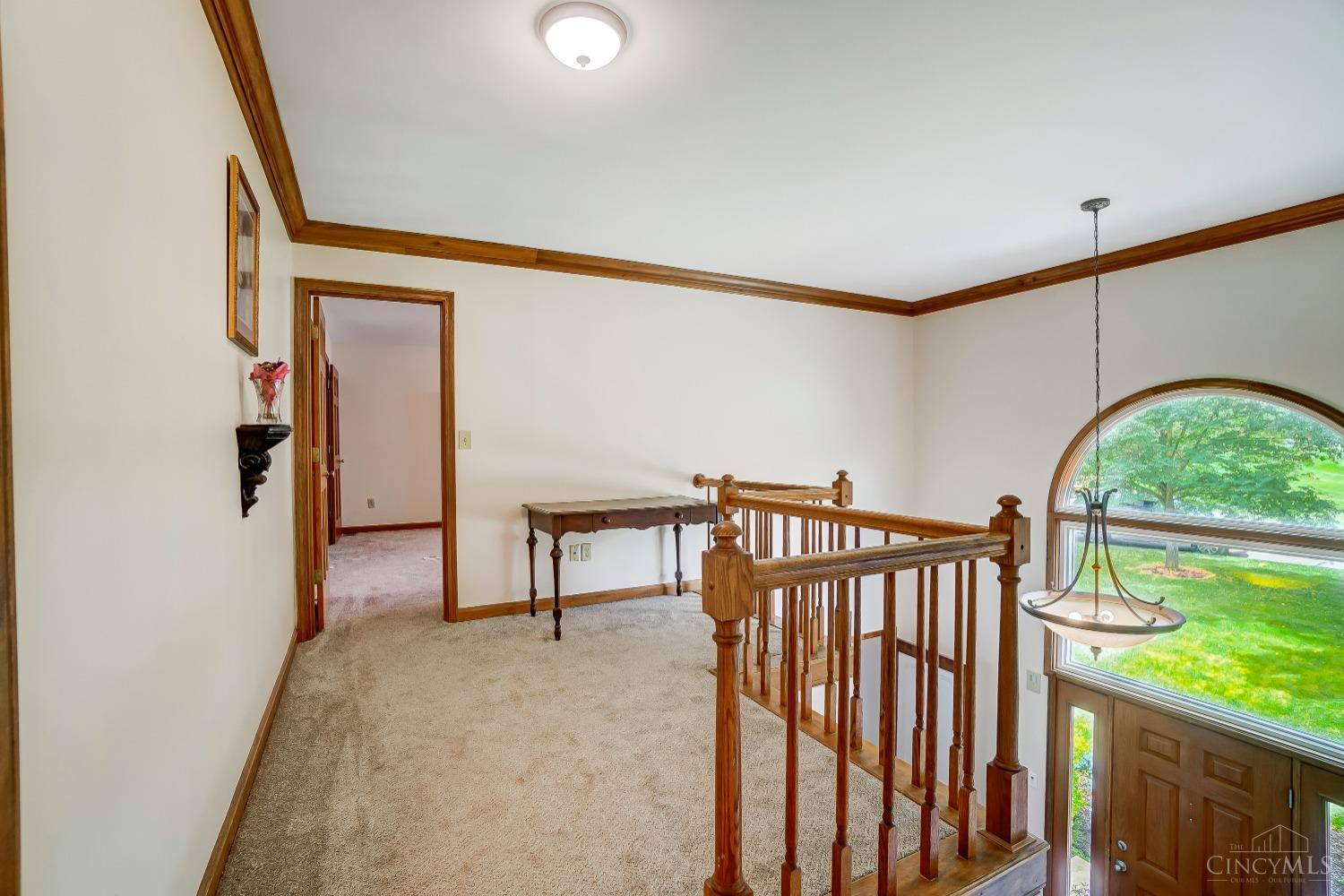 8162 Chestershire Drive