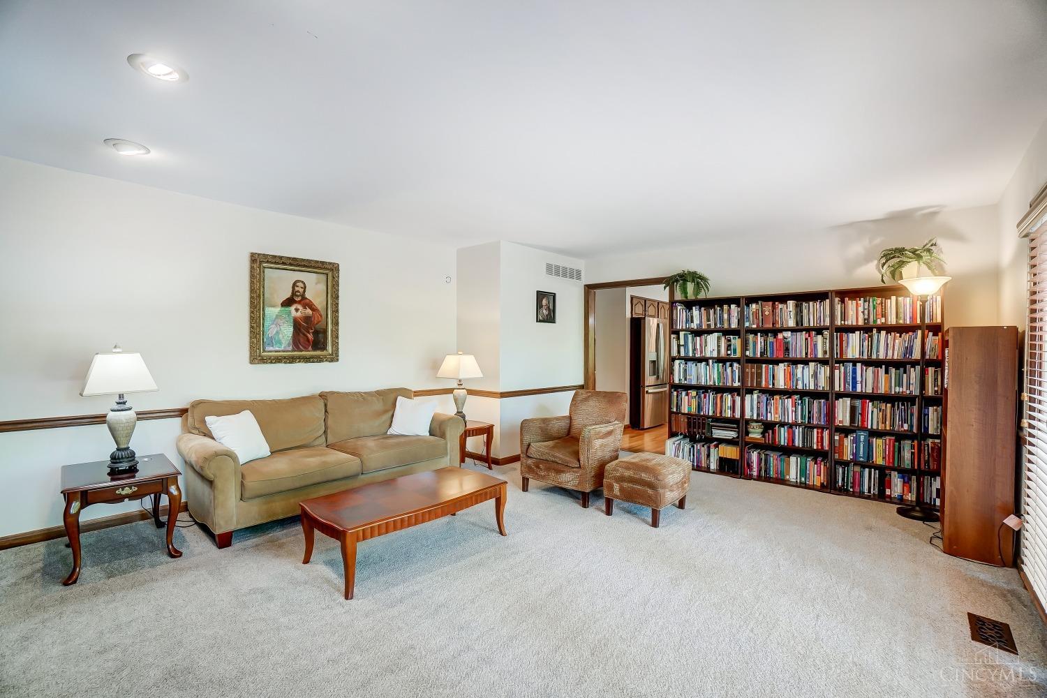 8162 Chestershire Drive