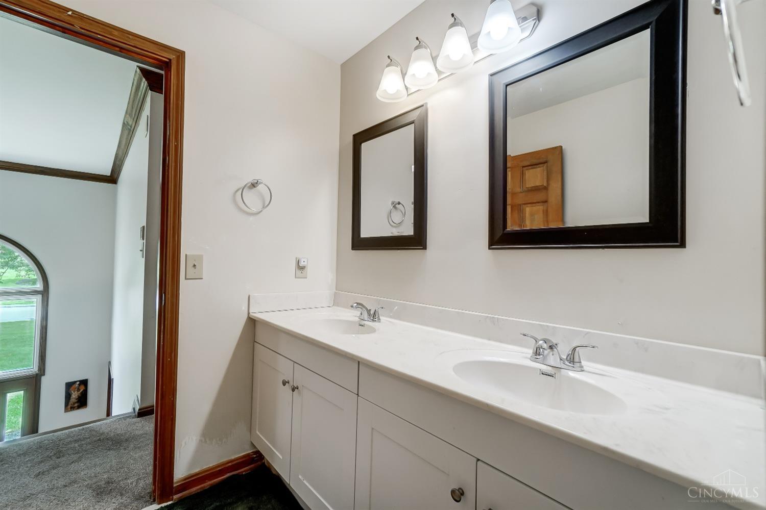 8162 Chestershire Drive