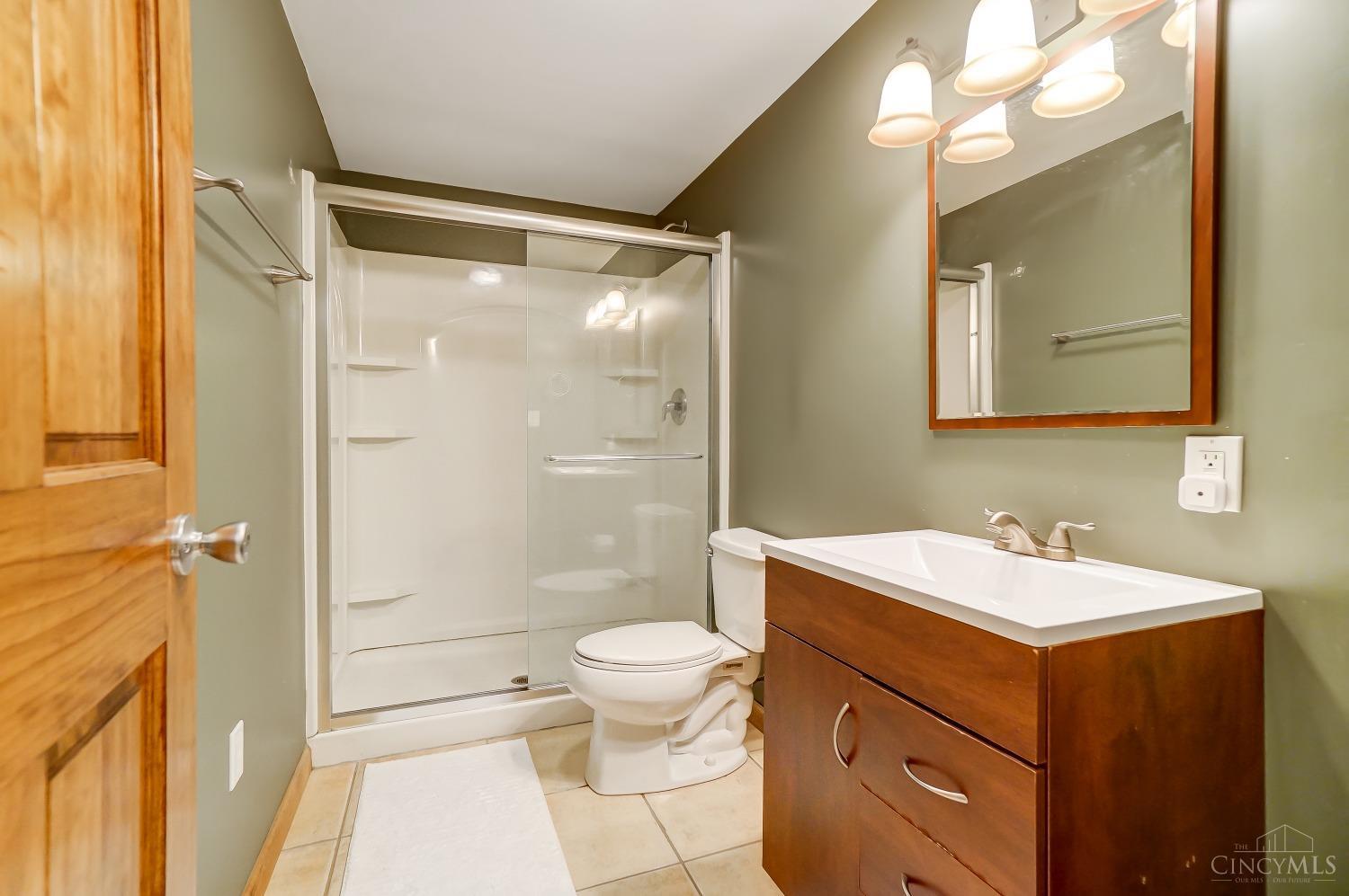 8162 Chestershire Drive