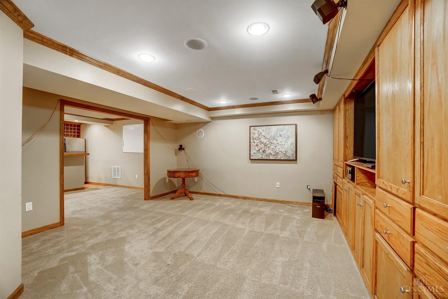 8162 Chestershire Drive