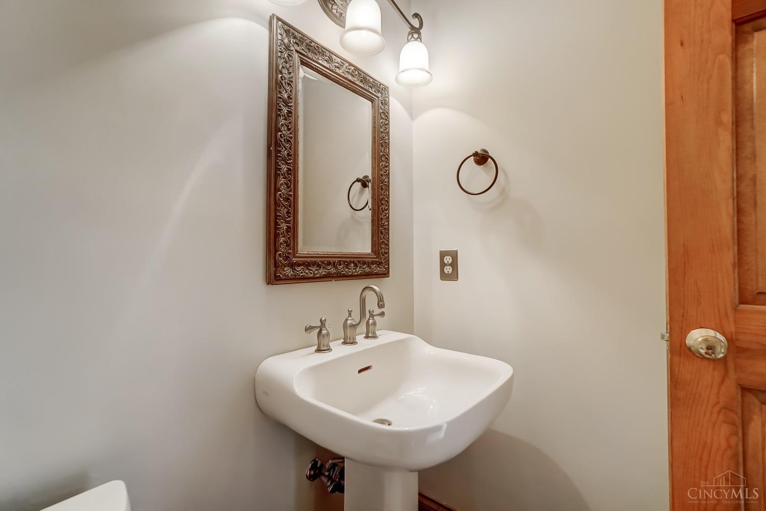 8162 Chestershire Drive