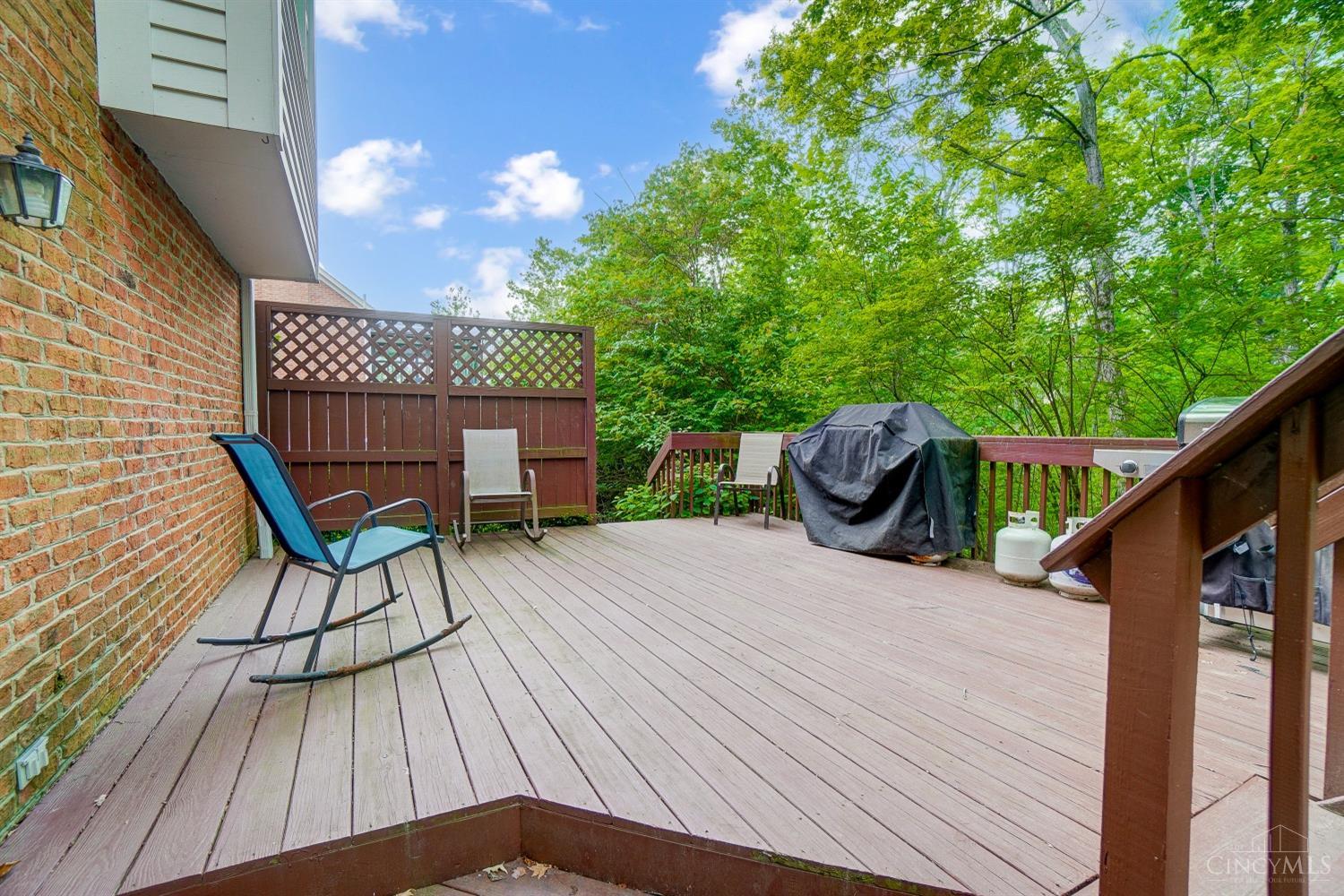 8162 Chestershire Drive