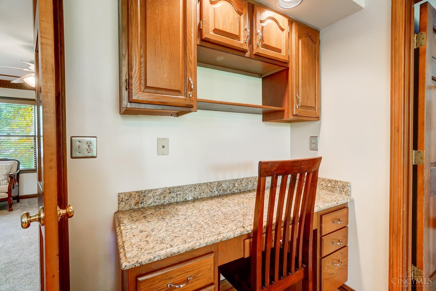 8162 Chestershire Drive