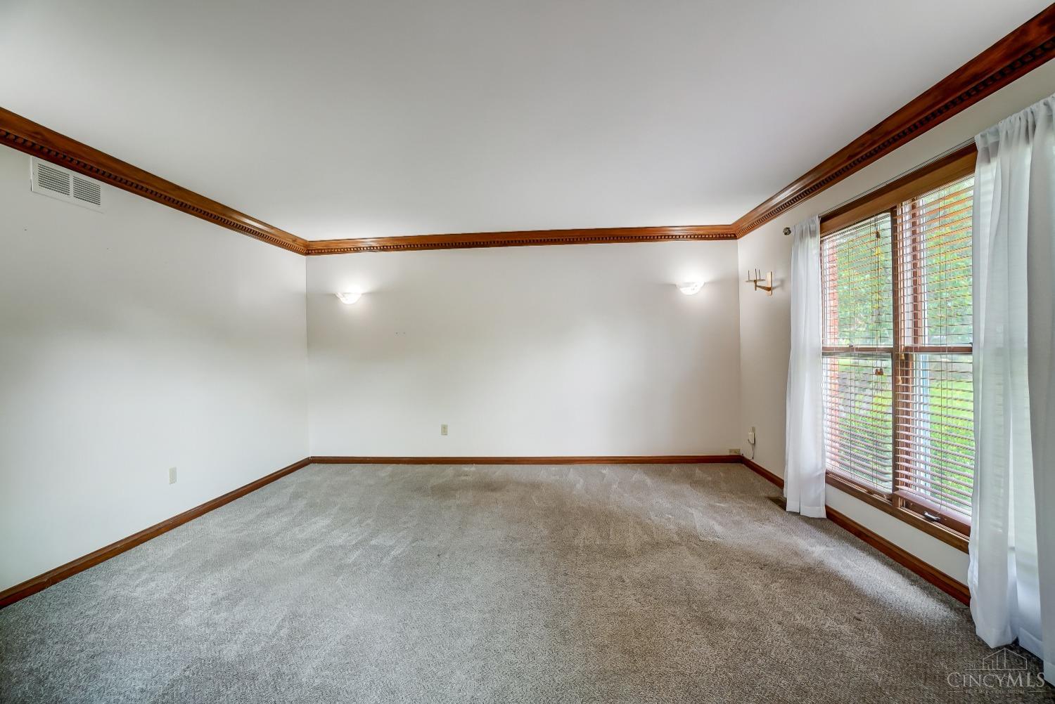 8162 Chestershire Drive