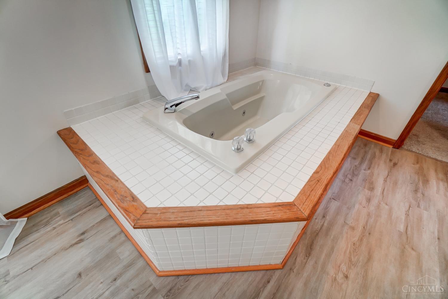 8162 Chestershire Drive