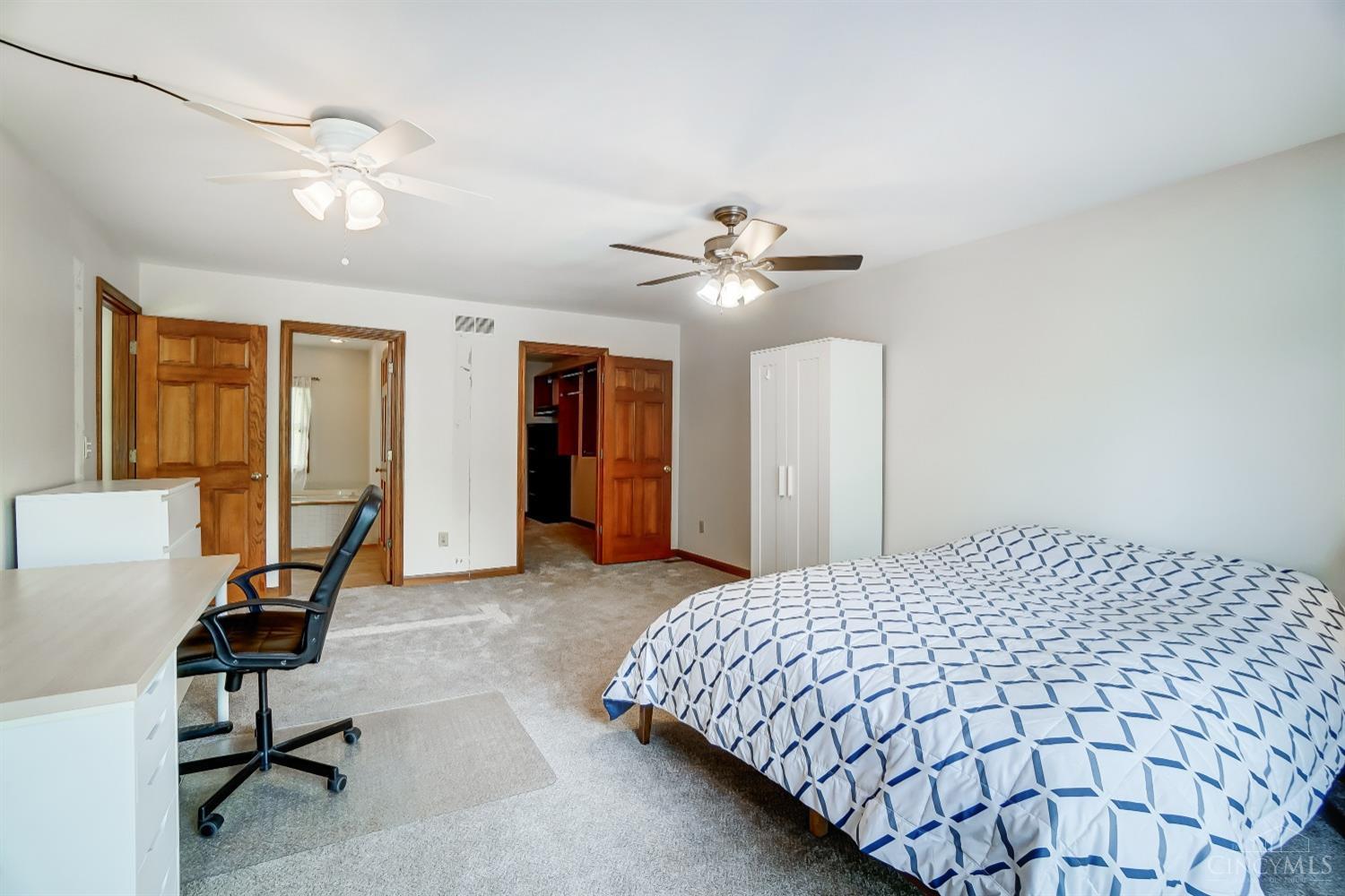 8162 Chestershire Drive