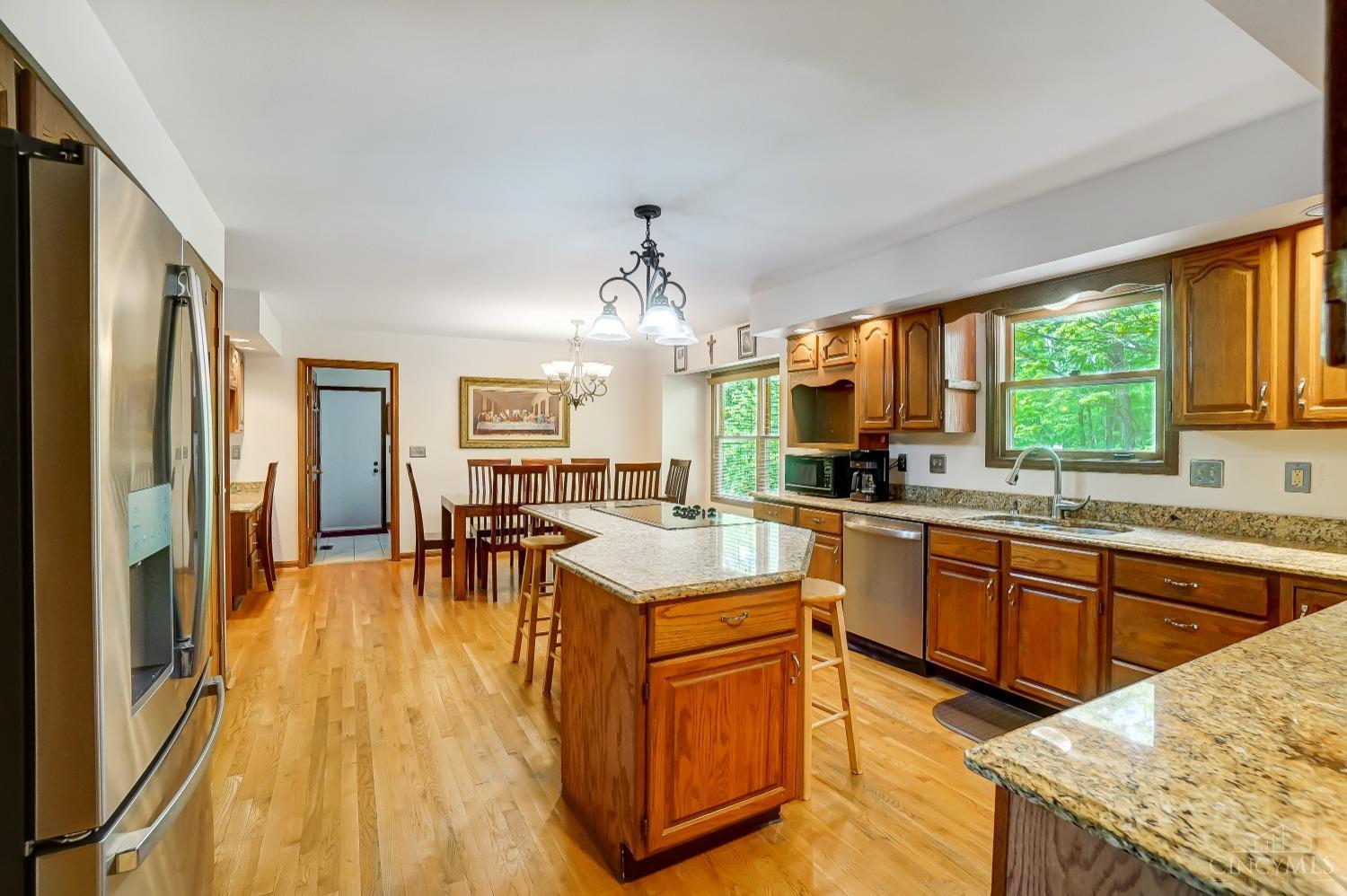 8162 Chestershire Drive