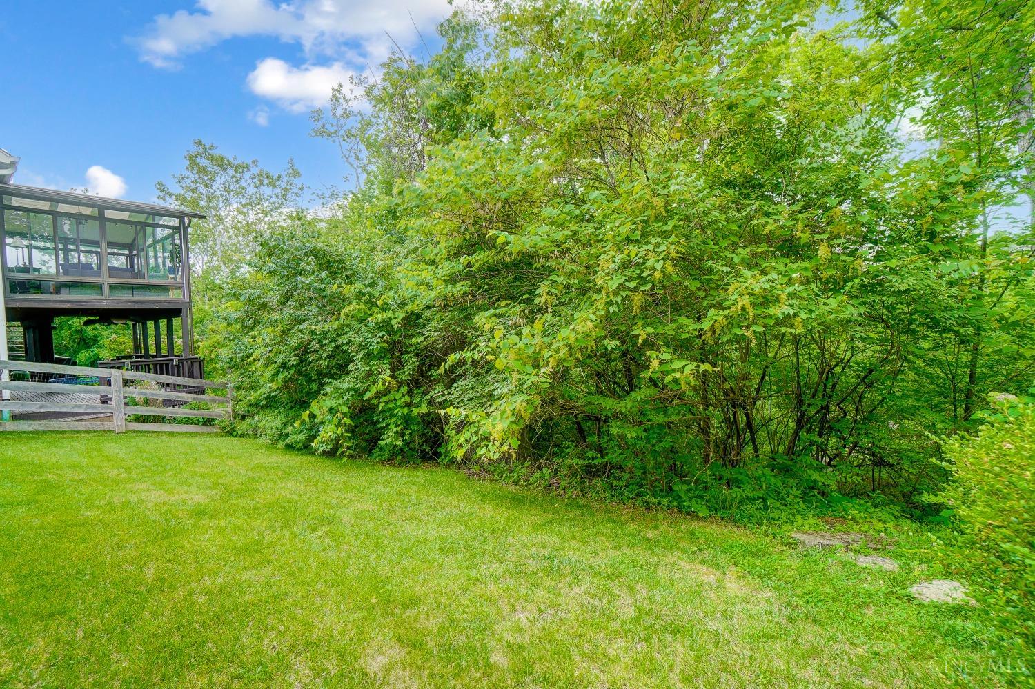 8162 Chestershire Drive