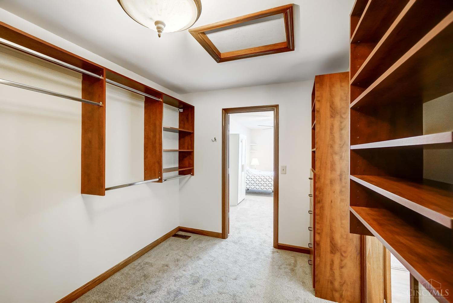 8162 Chestershire Drive