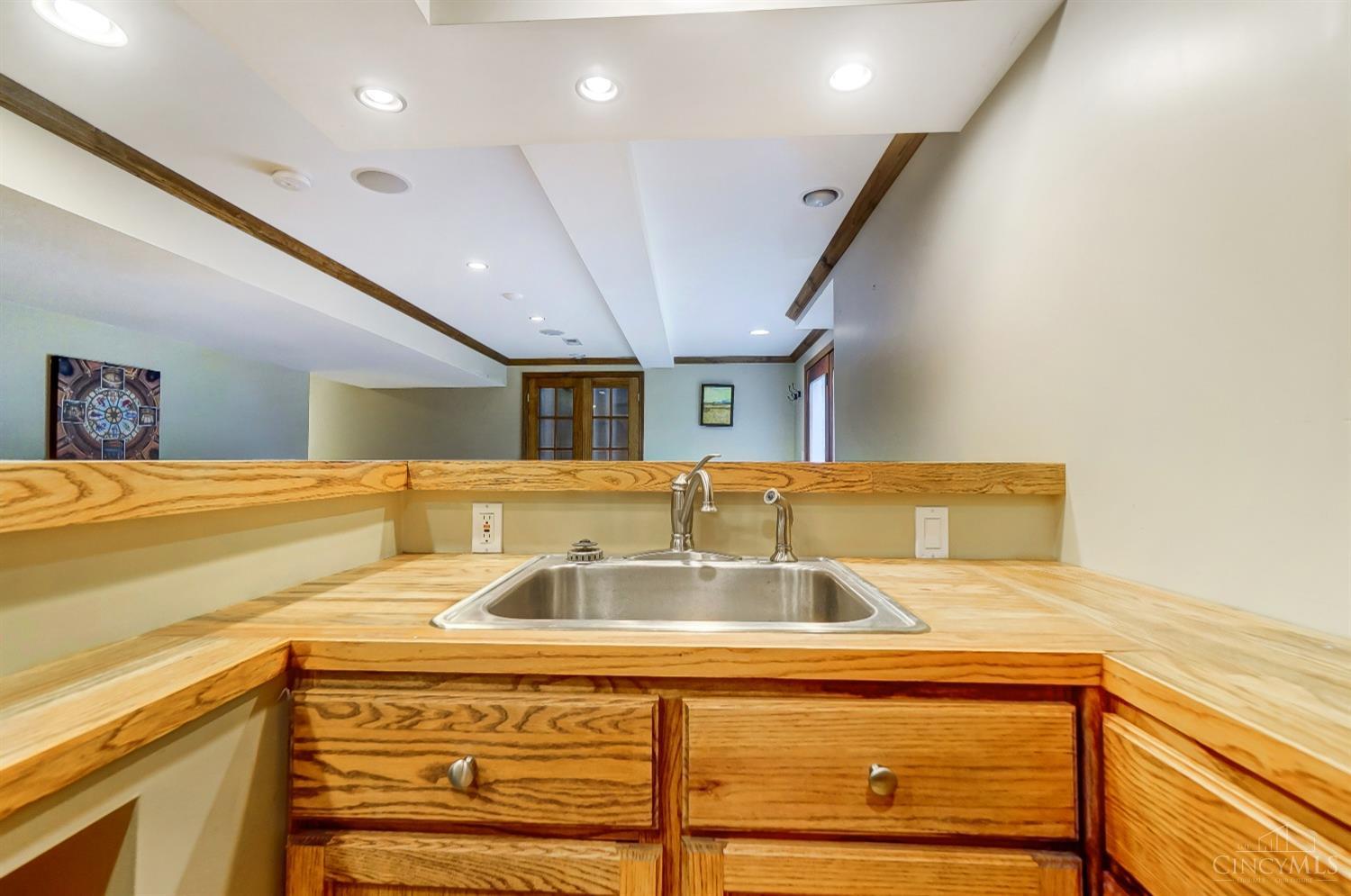 8162 Chestershire Drive