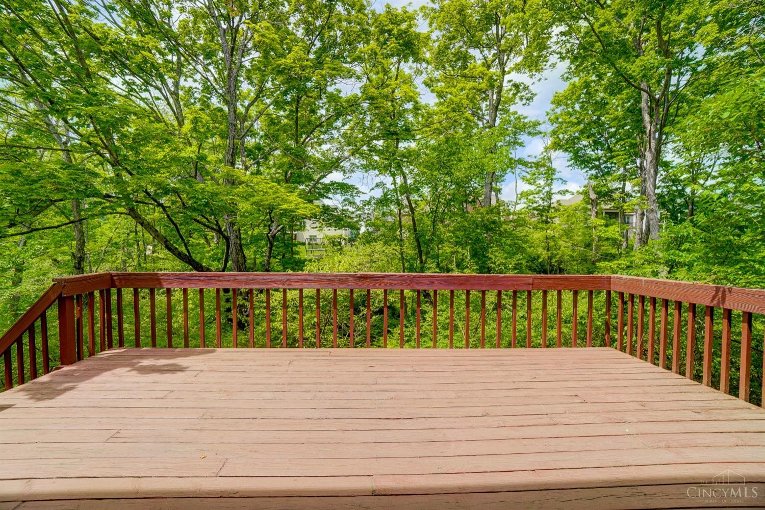 8162 Chestershire Drive