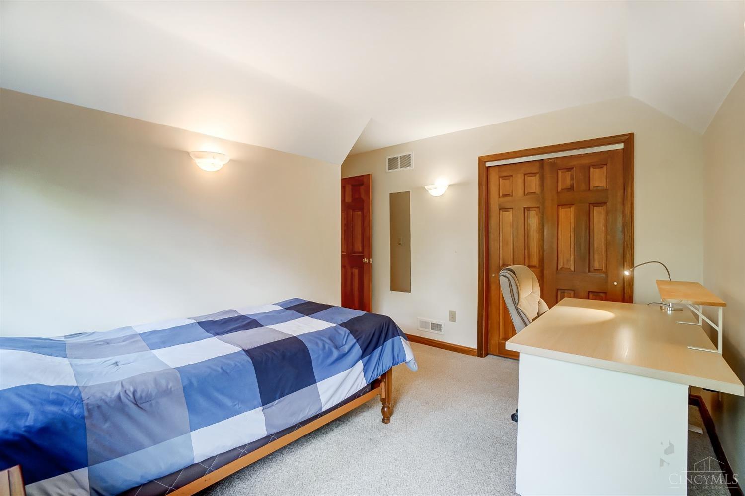 8162 Chestershire Drive