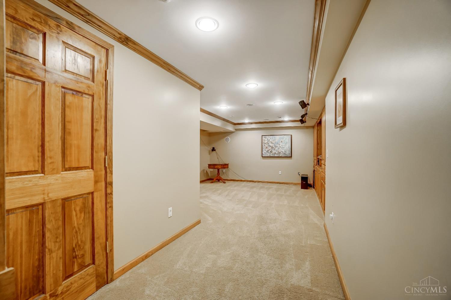 8162 Chestershire Drive