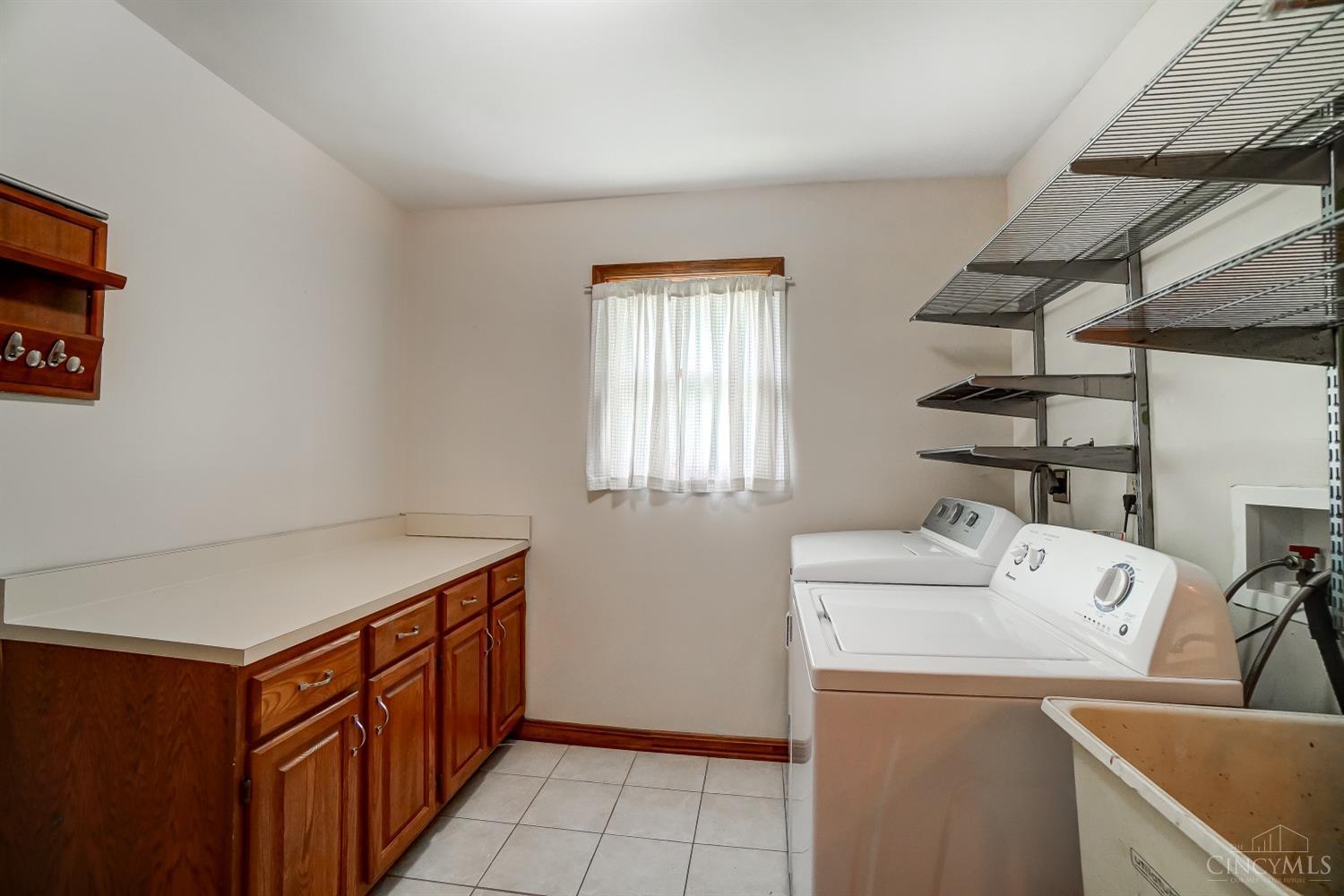 8162 Chestershire Drive