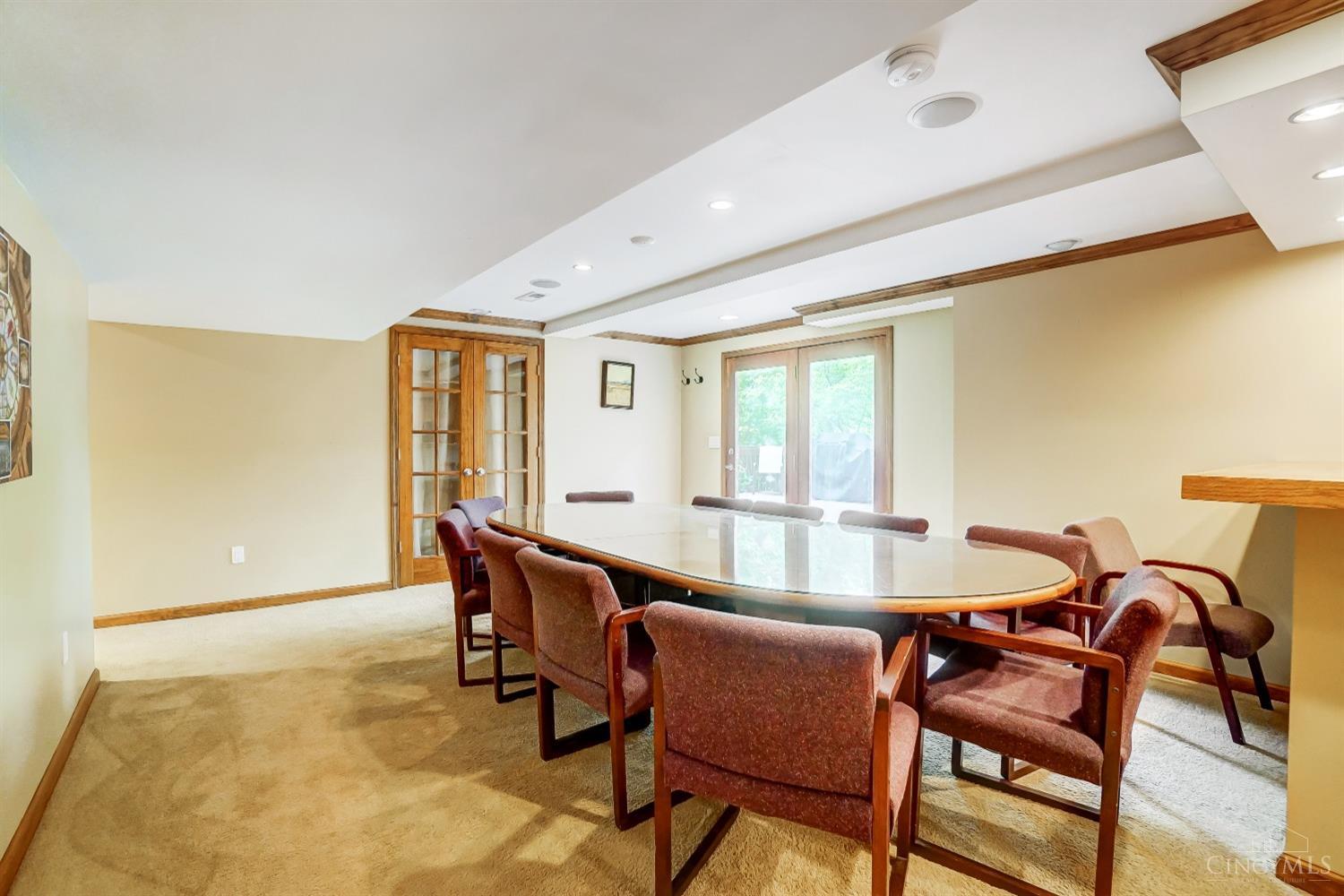 8162 Chestershire Drive