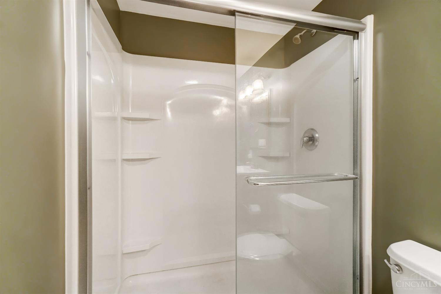 8162 Chestershire Drive