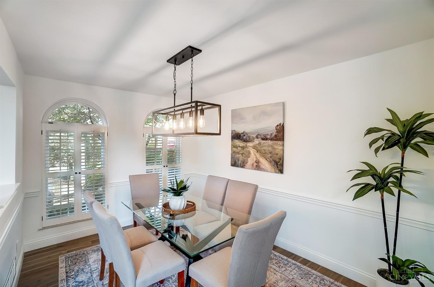 5475 Windridge Court 59